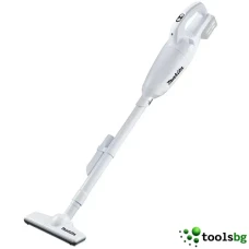 MAKITA CL 108 FDZ SOLO - ПРОФЕСИОНАЛНА АКУМУЛАТОРНА ПРАХОСМУКАЧКА